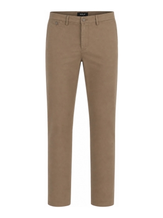 Replay Broek Beige 611609
 Maat W34 L32
 