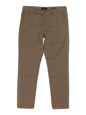 Replay Broek Beige 611609
 Maat W34 L32
 