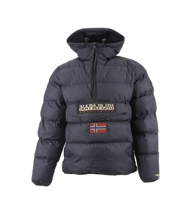 Napapijri Jas
