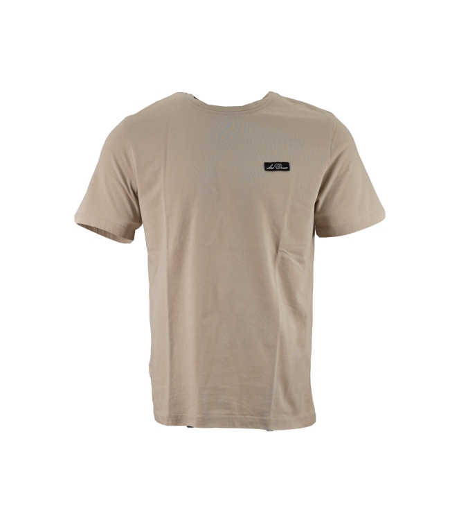 Les Deux T-shirt