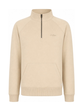 J.C. Rags Trui Bruin 611616
 Maat XXL
 