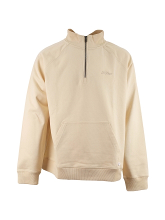 J.C. Rags Trui Bruin 611616
 Maat XXL
 