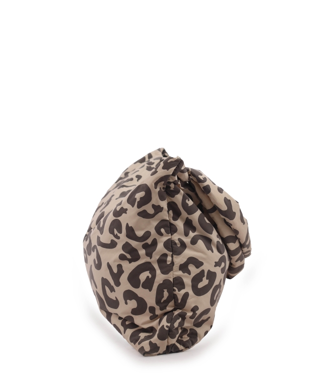 Studio Noos Schoudertas