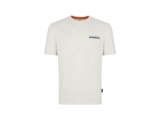 Napapijri T-shirt