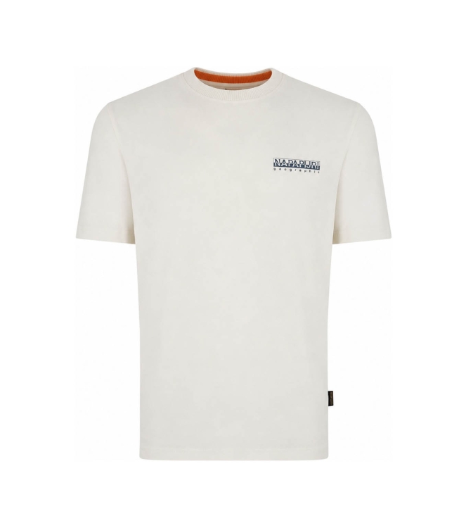 Napapijri T-shirt