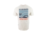 Napapijri T-shirt