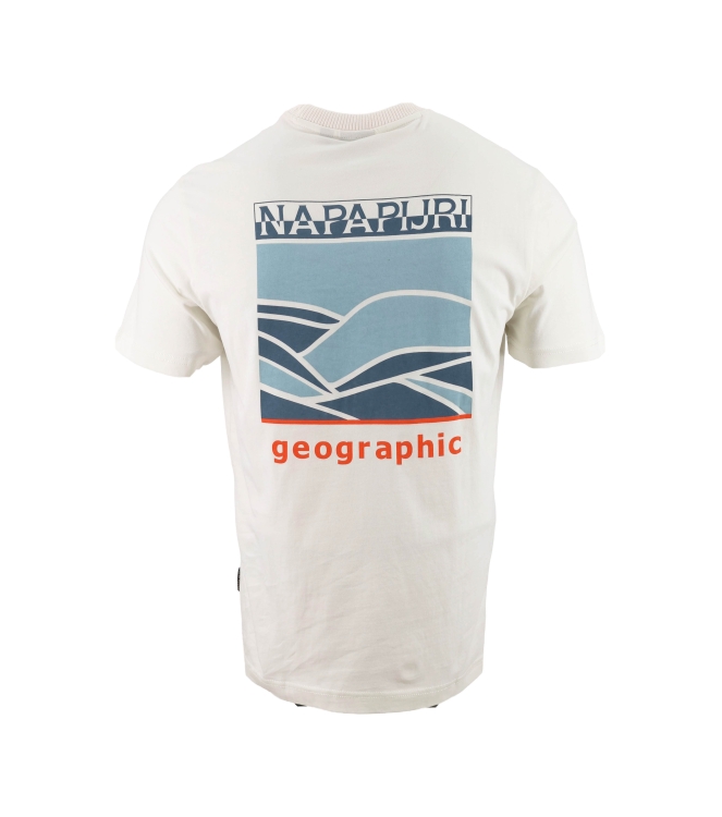 Napapijri T-shirt