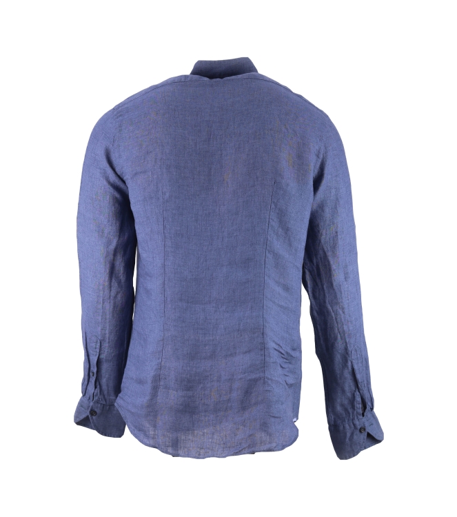 Xacus Overhemd