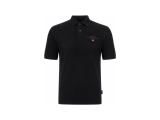 Napapijri Polo