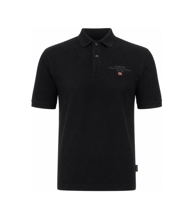 Napapijri Polo