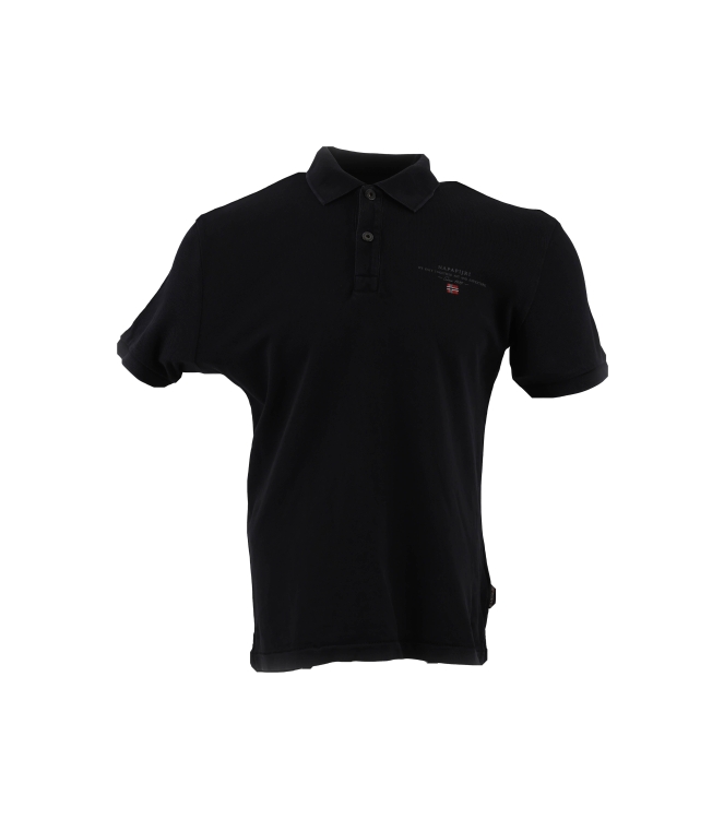 Napapijri Polo