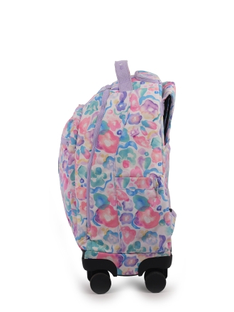 Kipling koffer Overig 611632
 Maat Klein
 