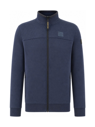 PME Legend Vest Blauw 611634
 Maat L
 