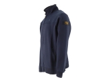 PME Legend Vest