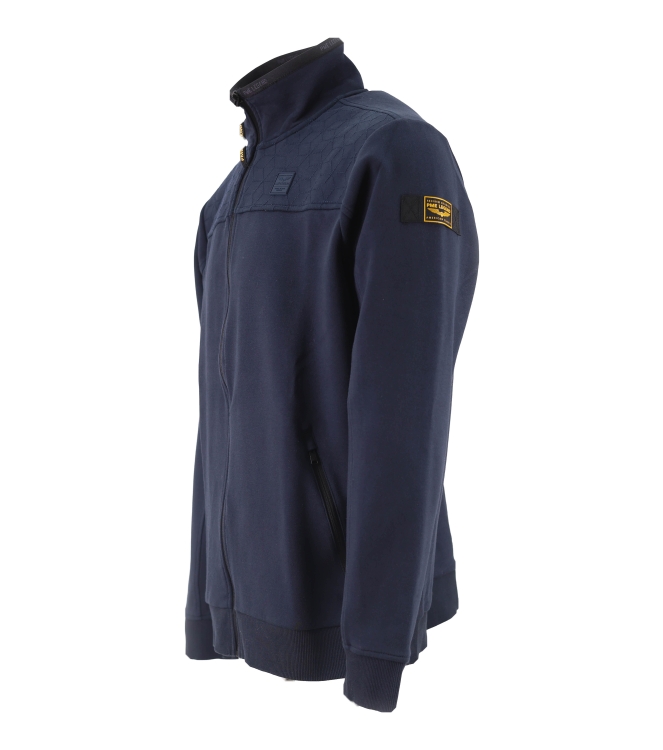 PME Legend Vest