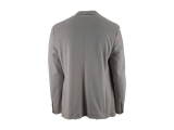 Blueprint Trui