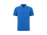 Napapijri Polo