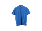 Napapijri Polo