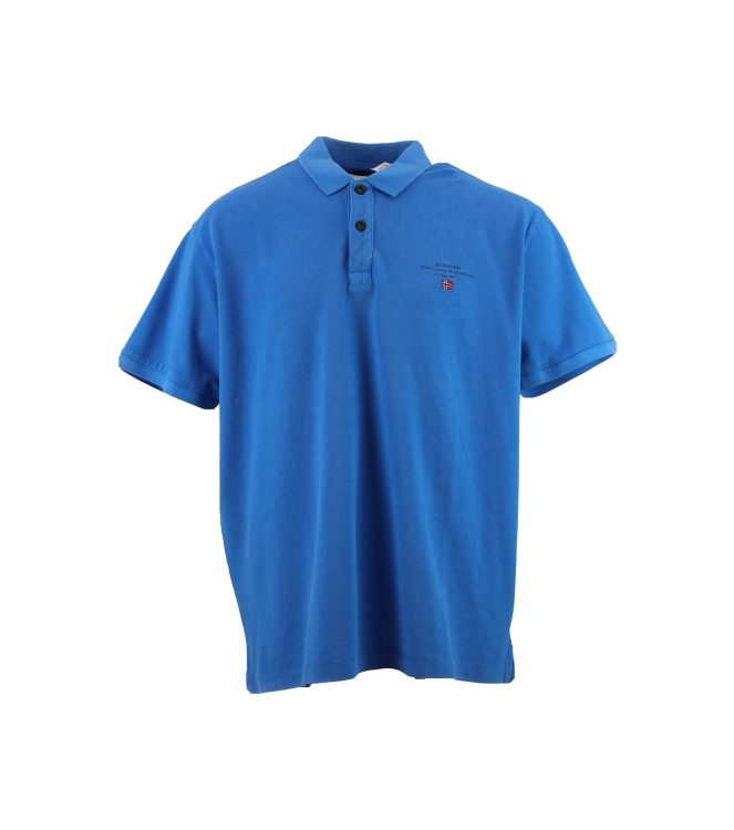Napapijri Polo
