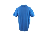 Napapijri Polo