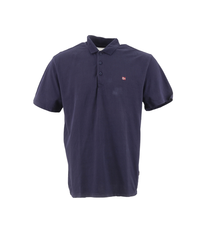 Napapijri Polo