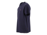 Napapijri Polo