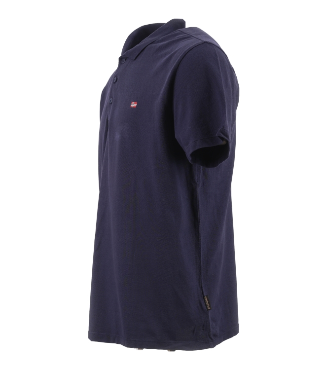 Napapijri Polo