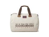 Napapijri koffer
