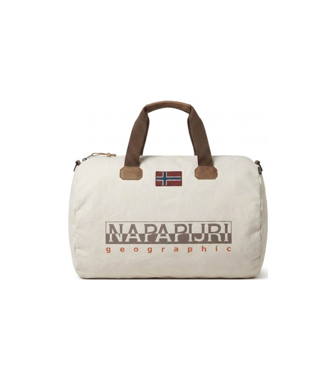 Napapijri koffer