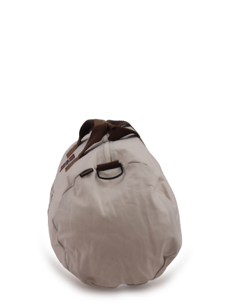 Napapijri koffer Beige 611644
 Maat Klein
 