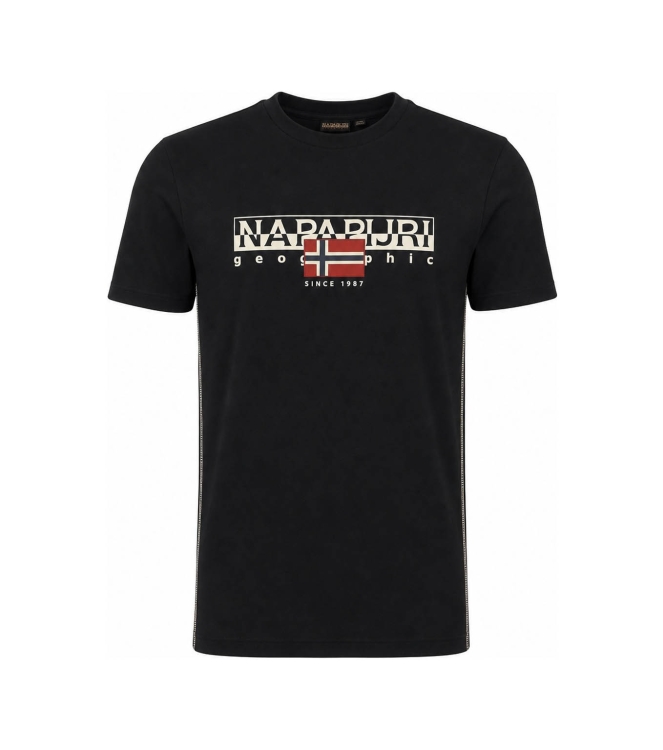 Napapijri T-shirt