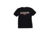 Napapijri T-shirt