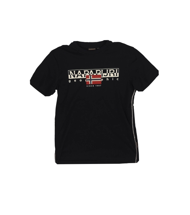 Napapijri T-shirt
