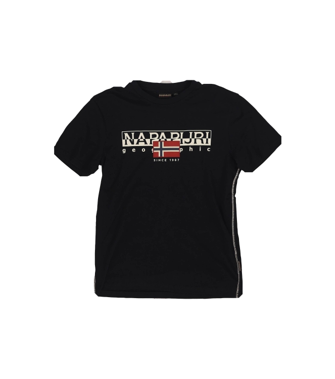 Napapijri T-shirt