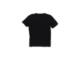 Napapijri T-shirt