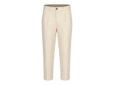 J.C. Rags Broek