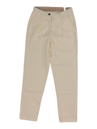 J.C. Rags Broek Beige 611646
 Maat W29
 