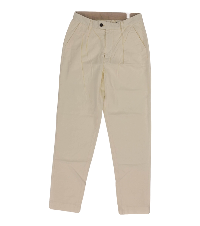J.C. Rags Broek