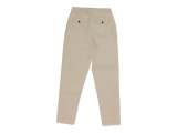 J.C. Rags Broek