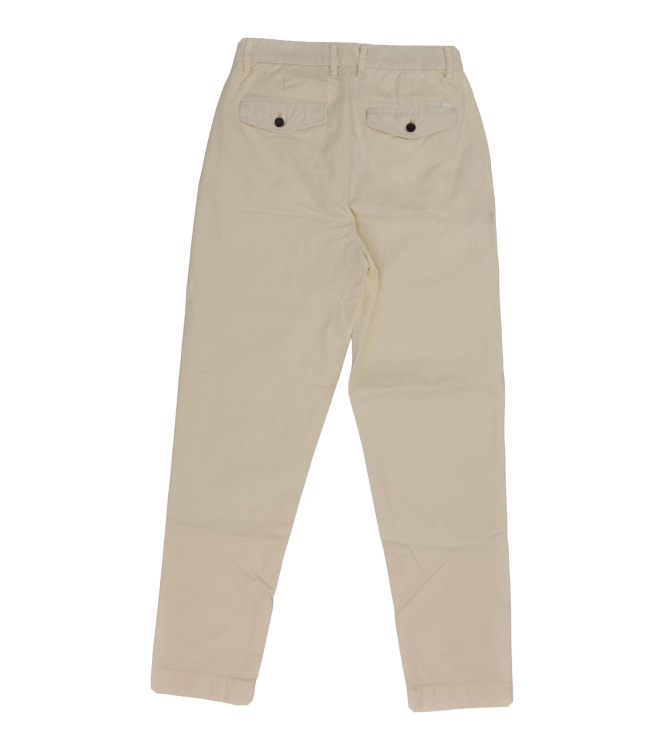 J.C. Rags Broek