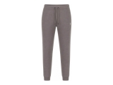 Polo Ralph Lauren Broek