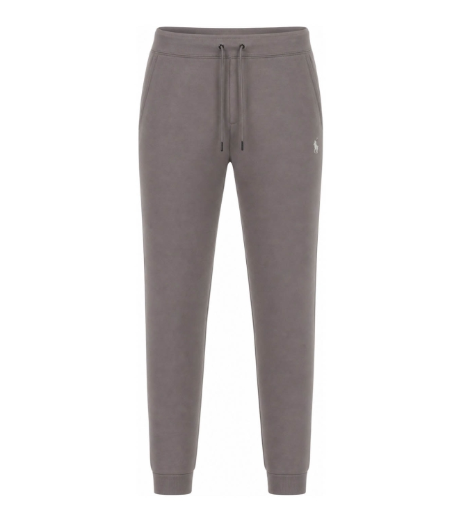 Polo Ralph Lauren Broek