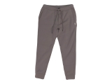Polo Ralph Lauren Broek