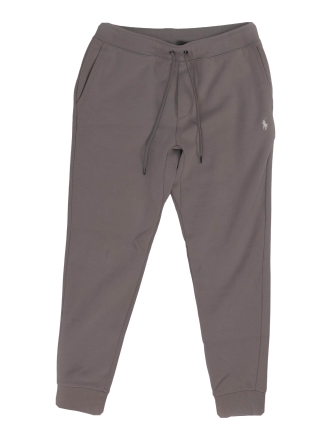 Polo Ralph Lauren Broek Grijs 611648
 Maat M
 