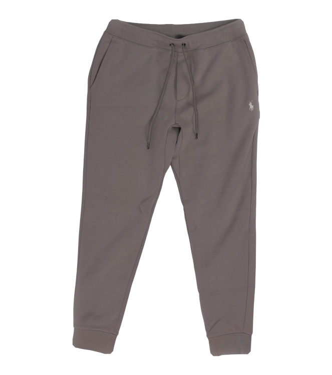 Polo Ralph Lauren Broek