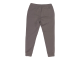 Polo Ralph Lauren Broek