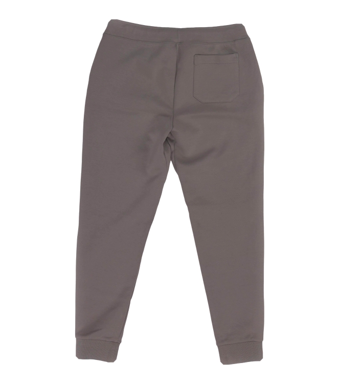 Polo Ralph Lauren Broek