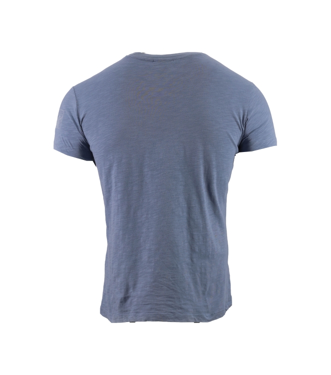 Napapijri T-shirt