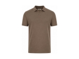 Nn07 Polo