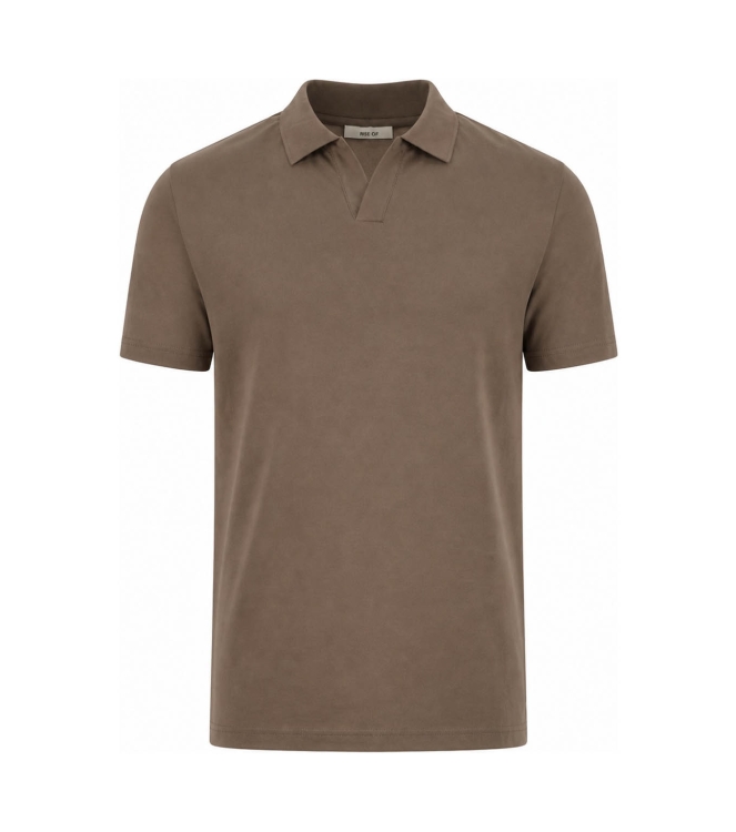 Nn07 Polo